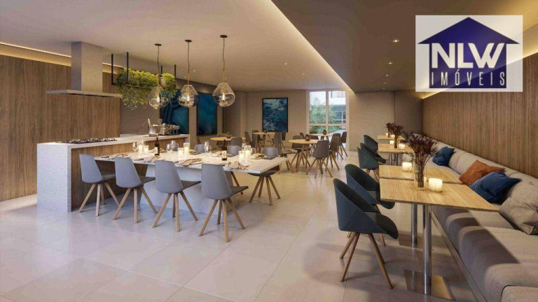 Imagem Apartamento com 2 Quartos à Venda, 38 m² em Vila Formosa - São Paulo