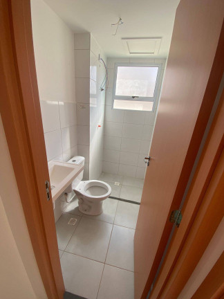 Imagem Casa com 3 Quartos à Venda, 136 m² em Residencial Jardim Itália I E Ii Etapa - Anápolis