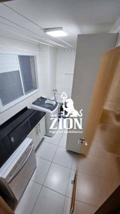 Imagem Apartamento com 3 Quartos à Venda, 114 m² em Vila Guaca - São Paulo Imagem Apartamento com 3 Quartos à Venda, 114 m² em Vila Guaca - São Paulo