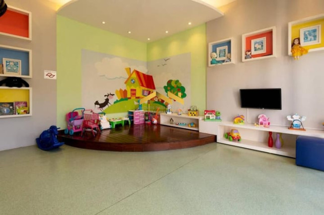 Imagem Apartamento com 3 Quartos à Venda, 140 m² em Vila Mariana - São Paulo Imagem Apartamento com 3 Quartos à Venda, 140 m² em Vila Mariana - São Paulo