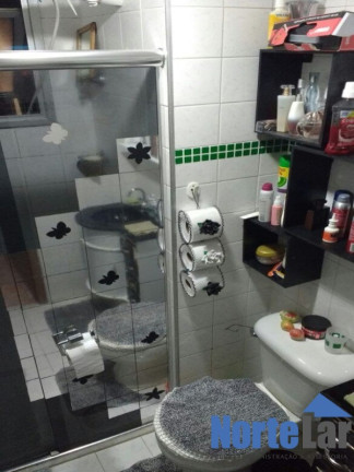 Imagem Apartamento com 2 Quartos à Venda, 62 m² em Jardim Marilu - São Paulo
