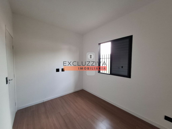 Imagem Casa com 3 Quartos à Venda, 139 m² em Vila Aparecida - Taubaté