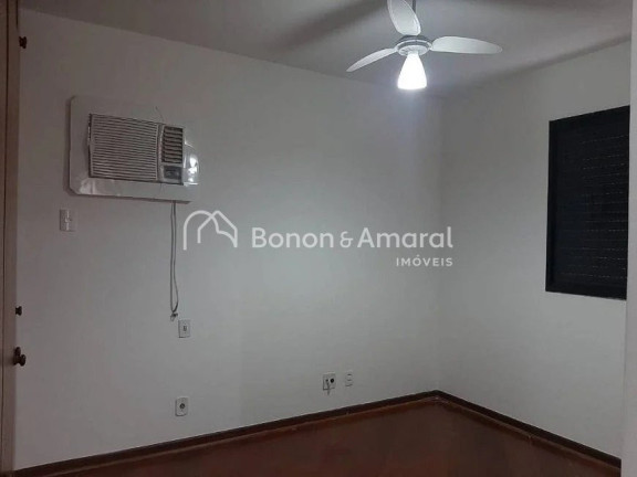Imagem Apartamento com 3 Quartos à Venda, 150 m² em Cambuí - Campinas Imagem Apartamento com 3 Quartos à Venda, 150 m² em Cambuí - Campinas