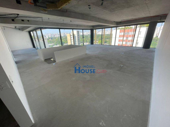 Imagem Imóvel com 3 Quartos à Venda, 411 m² em Itaim Bibi - São Paulo Imagem Imóvel com 3 Quartos à Venda, 411 m² em Itaim Bibi - São Paulo