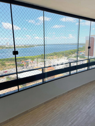 Imagem Apartamento com 1 Quarto para Alugar, 64 m² em Atrás Da Banca - Petrolina Imagem Apartamento com 1 Quarto para Alugar, 64 m² em Atrás Da Banca - Petrolina