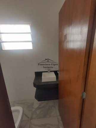 Imagem Casa com 2 Quartos à Venda, 60 m² em Itaguaçu - Aparecida Imagem Casa com 2 Quartos à Venda, 60 m² em Itaguaçu - Aparecida