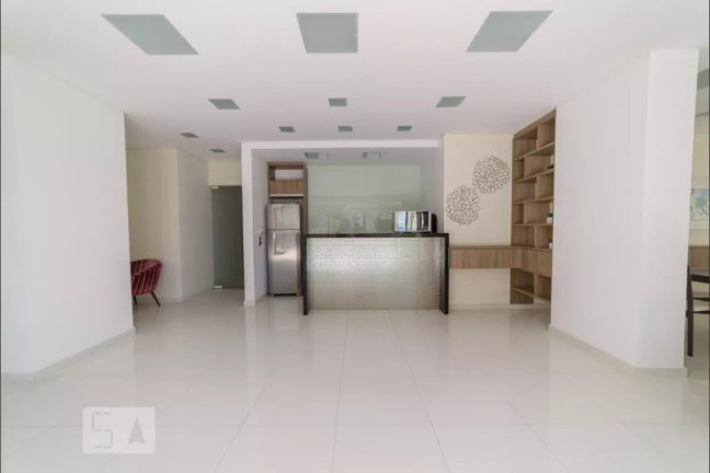 Imagem Apartamento com 3 Quartos à Venda, 108 m² em Centro - São Caetano Do Sul Imagem Apartamento com 3 Quartos à Venda, 108 m² em Centro - São Caetano Do Sul