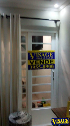 Imagem Apartamento com 2 Quartos à Venda, em Jd. Das Industrias - Jacareí Imagem Apartamento com 2 Quartos à Venda, em Jd. Das Industrias - Jacareí