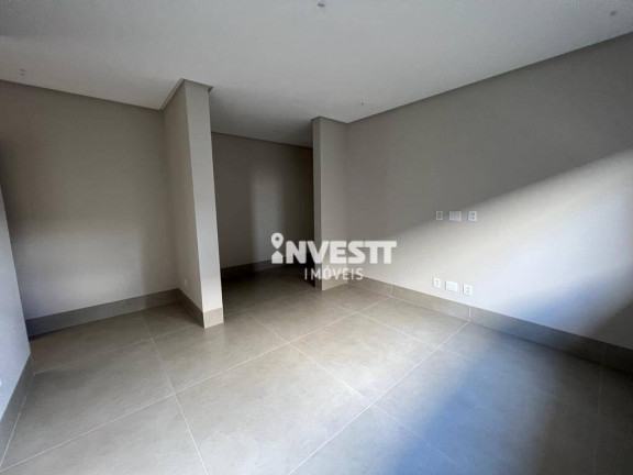 Imagem Casa com 4 Quartos à Venda, 253 m² em Portal Do Sol Green - Goiânia Imagem Casa com 4 Quartos à Venda, 253 m² em Portal Do Sol Green - Goiânia