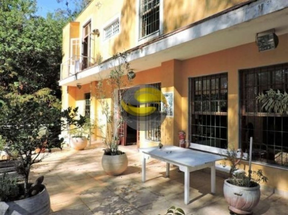 Imagem Casa de Condomínio com 2 Quartos à Venda, 415 m² em Moinho Velho - Embu Das Artes Imagem Casa de Condomínio com 2 Quartos à Venda, 415 m² em Moinho Velho - Embu Das Artes