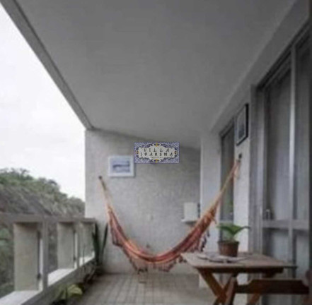 Foto do imóvel Apartamento com 2 Quartos à Venda, 130 m² em Flamengo - Rio De Janeiro