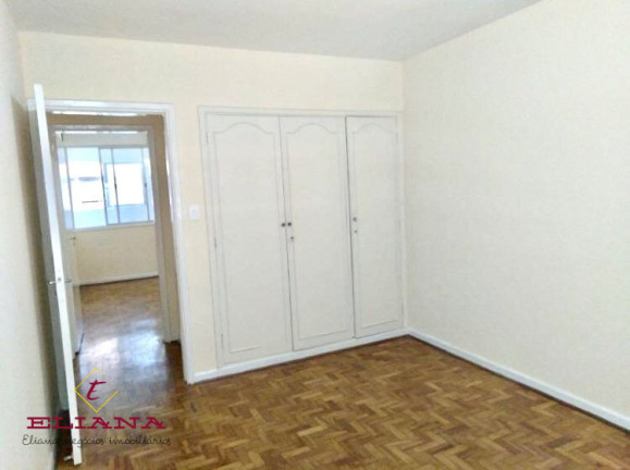 Imagem Apartamento com 3 Quartos à Venda, 118 m² em Pinheiros - São Paulo Imagem Apartamento com 3 Quartos à Venda, 118 m² em Pinheiros - São Paulo