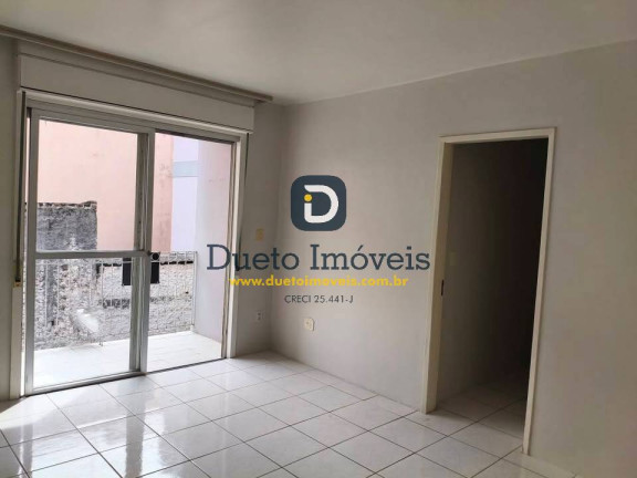 Imagem Apartamento com 2 Quartos à Venda, 82 m² em Santa Maria Imagem Apartamento com 2 Quartos à Venda, 82 m² em Santa Maria