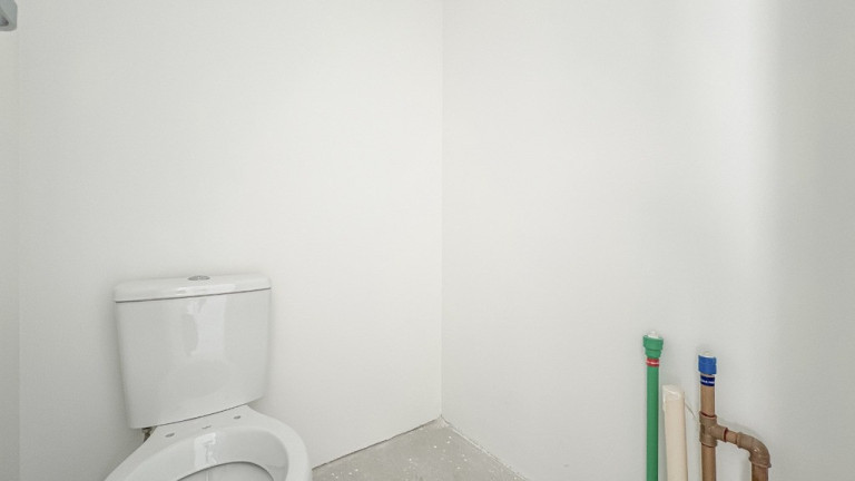 Imagem Apartamento com 1 Quarto à Venda, 43 m² em Moinhos De Vento - Porto Alegre