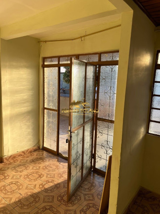 Imagem Casa com 3 Quartos à Venda, 200 m² em Parque Cuiabá - Cuiabá Imagem Casa com 3 Quartos à Venda, 200 m² em Parque Cuiabá - Cuiabá