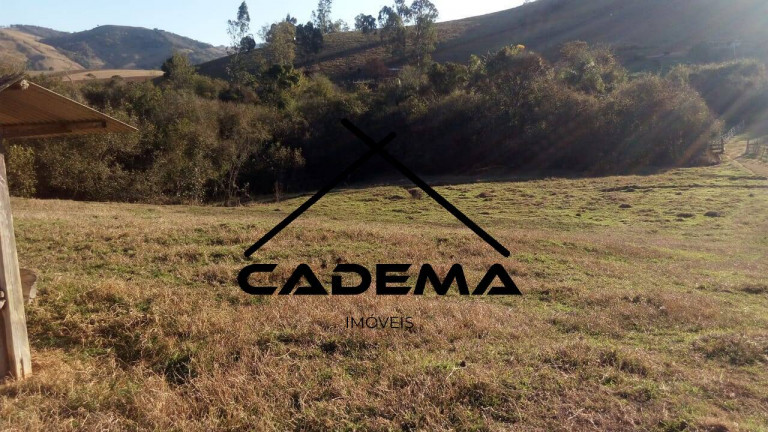 Imagem Chácara com 5 Quartos à Venda, 7 m² em Zona Rural - Borda Da Mata Imagem Chácara com 5 Quartos à Venda, 7 m² em Zona Rural - Borda Da Mata