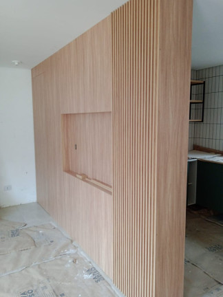 Imagem Casa com 3 Quartos à Venda, 135 m² em Chácara Ondas Verdes - Cotia Imagem Casa com 3 Quartos à Venda, 135 m² em Chácara Ondas Verdes - Cotia