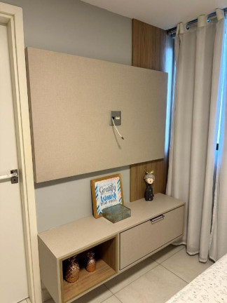 Imagem Apartamento com 3 Quartos à Venda, 130 m² em Poço - Cabedelo Imagem Apartamento com 3 Quartos à Venda, 130 m² em Poço - Cabedelo