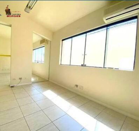 Imagem Sala Comercial à Venda, 307 m² em Campo Belo - São Paulo Imagem Sala Comercial à Venda, 307 m² em Campo Belo - São Paulo