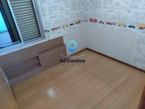 Imagem Apartamento com 3 Quartos à Venda, 103 m² em Funcionários - Belo Horizonte Imagem Apartamento com 3 Quartos à Venda, 103 m² em Funcionários - Belo Horizonte