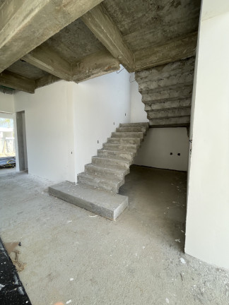Imagem Casa com 4 Quartos à Venda, 251 m² em Balneário Rosa Do Mar - Passo De Torres Imagem Casa com 4 Quartos à Venda, 251 m² em Balneário Rosa Do Mar - Passo De Torres