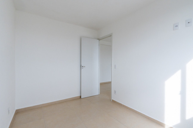Imagem Apartamento com 1 Quarto à Venda, 32 m² em água Branca - São Paulo Imagem Apartamento com 1 Quarto à Venda, 32 m² em água Branca - São Paulo