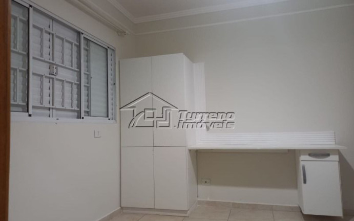 Imagem Casa com 3 Quartos à Venda, 125 m² em Bosque Dos Eucaliptos - São José Dos Campos Imagem Casa com 3 Quartos à Venda, 125 m² em Bosque Dos Eucaliptos - São José Dos Campos