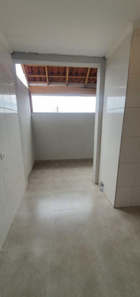 Imagem Casa de Condomínio com 2 Quartos à Venda, 80 m² em Jardim Califórnia - Barueri Imagem Casa de Condomínio com 2 Quartos à Venda, 80 m² em Jardim Califórnia - Barueri