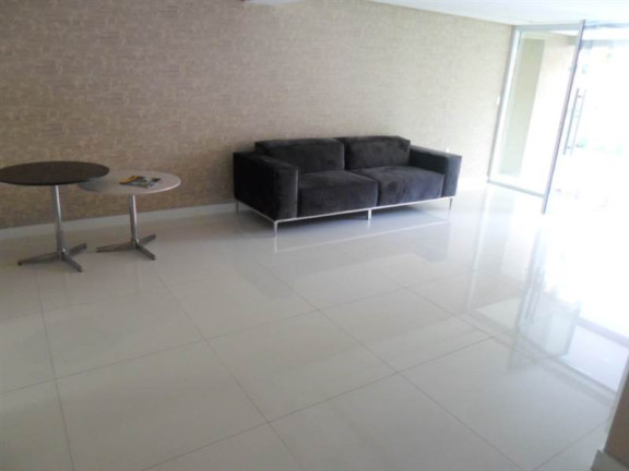 Imagem Apartamento com 3 Quartos à Venda, 101 m² em Ocian - Praia Grande