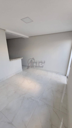 Imagem Casa com 2 Quartos à Venda, 115 m² em Ibituruna - Montes Claros Imagem Casa com 2 Quartos à Venda, 115 m² em Ibituruna - Montes Claros