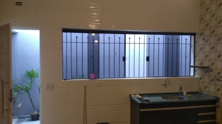 Imagem Casa com 5 Quartos à Venda, 240 m² em Vila Libanesa - São Paulo Imagem Casa com 5 Quartos à Venda, 240 m² em Vila Libanesa - São Paulo