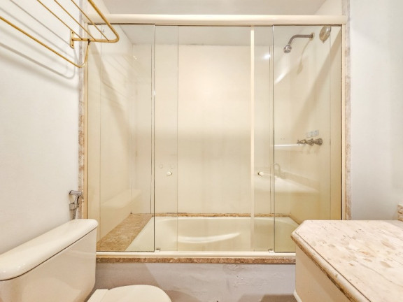 Imagem Imóvel com 1 Quarto para Alugar, 40 m² em Jardim Paulista - São Paulo Imagem Imóvel com 1 Quarto para Alugar, 40 m² em Jardim Paulista - São Paulo