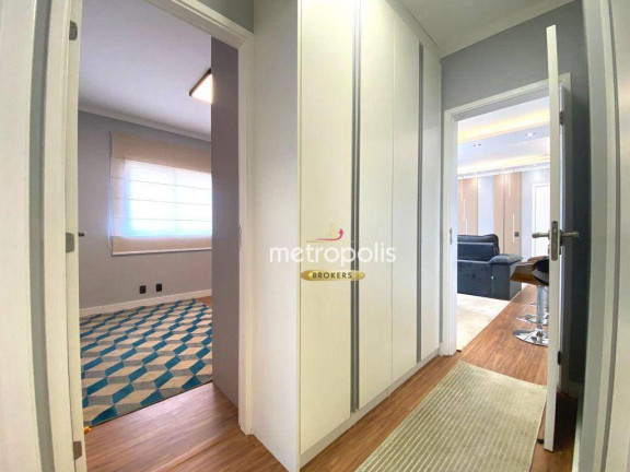 Imagem Apartamento com 3 Quartos à Venda, 98 m² em Alto Do Ipiranga - São Paulo Imagem Apartamento com 3 Quartos à Venda, 98 m² em Alto Do Ipiranga - São Paulo