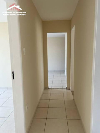 Imagem Apartamento com 3 Quartos à Venda, 142 m² em Icaraí - Niterói