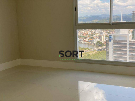 Imagem Apartamento com 4 Quartos à Venda, 359 m² em Barra Sul - Balneário Camboriú