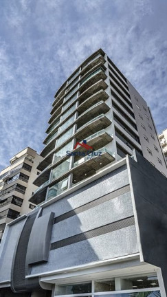 Imagem Apartamento com 3 Quartos à Venda, 216 m² em Meia Praia - Itapema Imagem Apartamento com 3 Quartos à Venda, 216 m² em Meia Praia - Itapema
