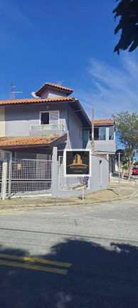 Imagem Sobrado com 2 Quartos à Venda, 95 m² em Residencial Bosque Dos Ipês - São José Dos Campos Imagem Sobrado com 2 Quartos à Venda, 95 m² em Residencial Bosque Dos Ipês - São José Dos Campos