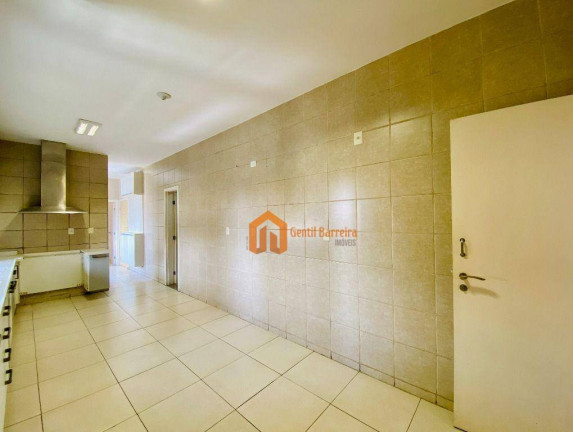 Imagem Apartamento com 4 Quartos à Venda, 309 m² em Meireles - Fortaleza Imagem Apartamento com 4 Quartos à Venda, 309 m² em Meireles - Fortaleza