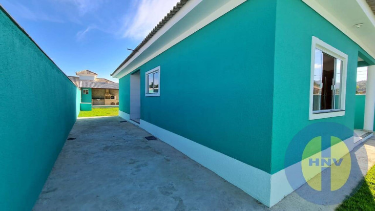 Imagem Casa com 3 Quartos à Venda, 480 m² em Jardim Atlântico Oeste (itaipuaçu) - Maricá Imagem Casa com 3 Quartos à Venda, 480 m² em Jardim Atlântico Oeste (itaipuaçu) - Maricá