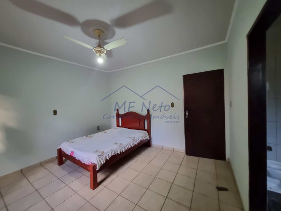 Imagem Imóvel com 4 Quartos à Venda, 2.653 m² em Vertentes Do Mamonal - Pirassununga Imagem Imóvel com 4 Quartos à Venda, 2.653 m² em Vertentes Do Mamonal - Pirassununga