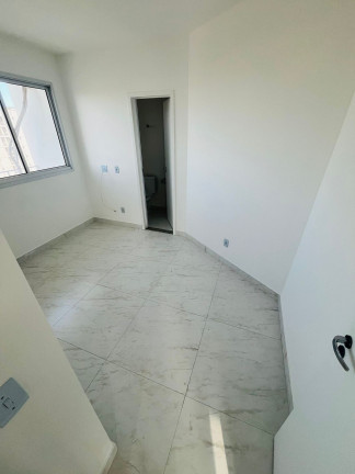 Imagem Apartamento com 2 Quartos à Venda, 79 m² Imagem Apartamento com 2 Quartos à Venda, 79 m²