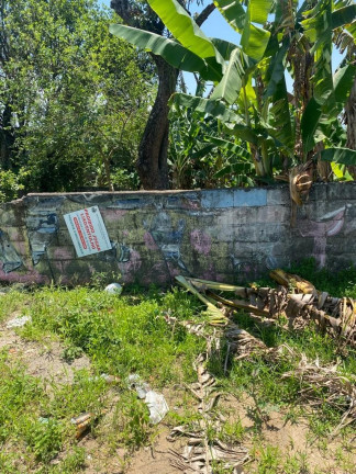 Imagem Terreno à Venda, 8.200 m² em Santana - Pindamonhangaba