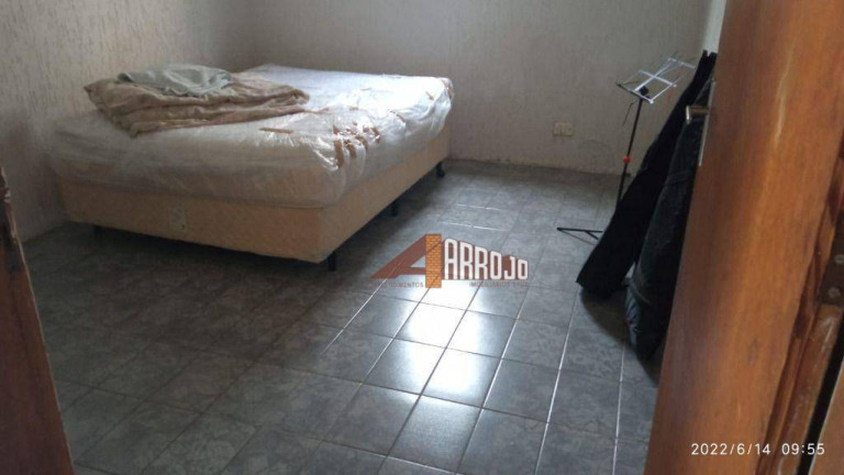 Imagem Casa com 3 Quartos à Venda, 102 m² em Penha De França - São Paulo Imagem Casa com 3 Quartos à Venda, 102 m² em Penha De França - São Paulo
