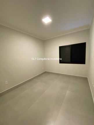 Imagem Casa com 3 Quartos à Venda,  em Jardim Mantova - Indaiatuba