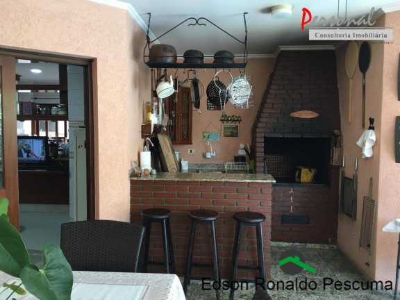 Imagem Casa com 4 Quartos à Venda, 530 m² em Alphaville - Santana De Parnaíba Imagem Casa com 4 Quartos à Venda, 530 m² em Alphaville - Santana De Parnaíba