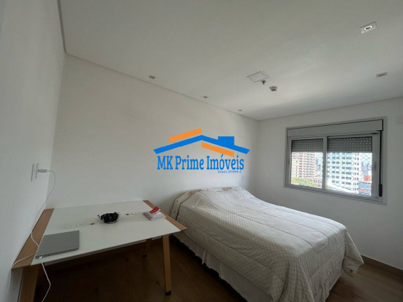 Imagem Apartamento com 2 Quartos à Venda, 60 m² em Centro - Osasco Imagem Apartamento com 2 Quartos à Venda, 60 m² em Centro - Osasco