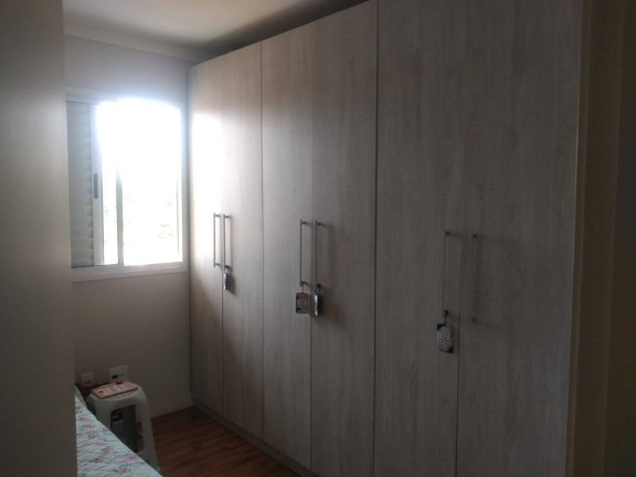 Imagem Apartamento com 2 Quartos à Venda, 64 m² em Mooca - São Paulo Imagem Apartamento com 2 Quartos à Venda, 64 m² em Mooca - São Paulo
