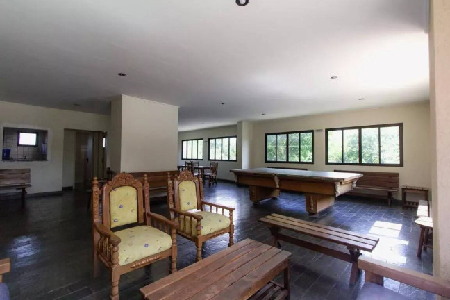 Imagem Apartamento com 3 Quartos à Venda, 100 m² em Vila Guarani (z Sul) - São Paulo