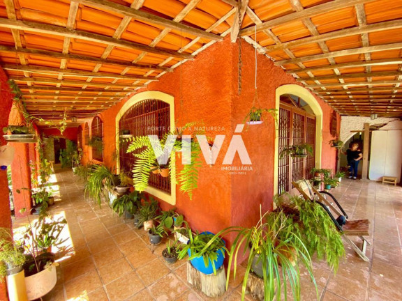 Imagem Fazenda à Venda, 10.000 m² em Vila Rica - Extrema Imagem Fazenda à Venda, 10.000 m² em Vila Rica - Extrema
