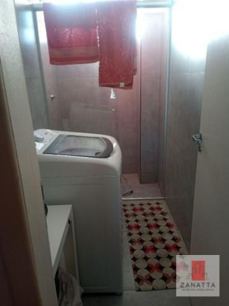 Imagem Apartamento com 1 Quarto à Venda, 47 m² em Centro - Esteio